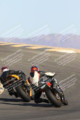 media/May-14-2022-SoCal Trackdays (Sat) [[7b6169074d]]/Turn 10 Backside (9am)/